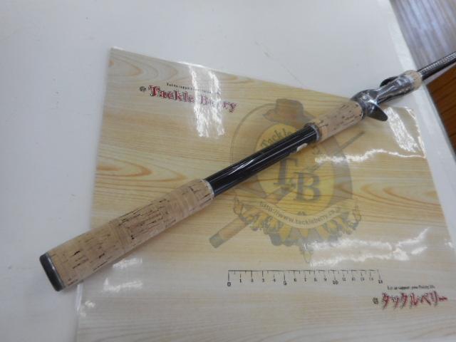 バンタム 1711H-SB｜＠ベリーネット 日本最大新品中古釣具WEBショップ