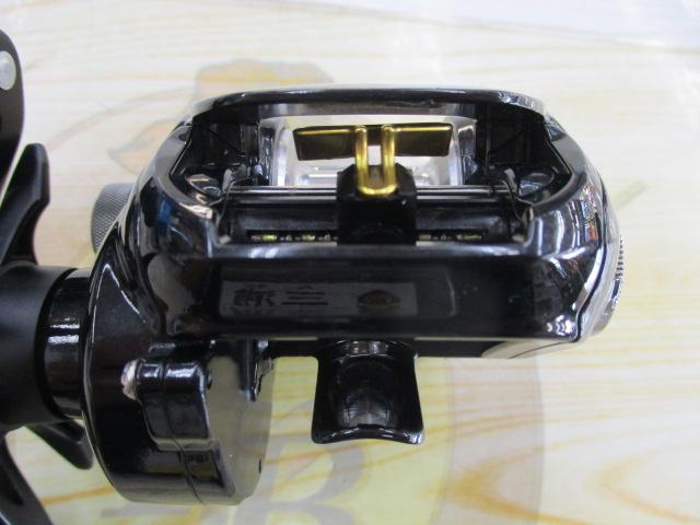 タトゥーラ 103SH-TW｜＠ベリーネット 日本最大新品中古釣具WEBショップ