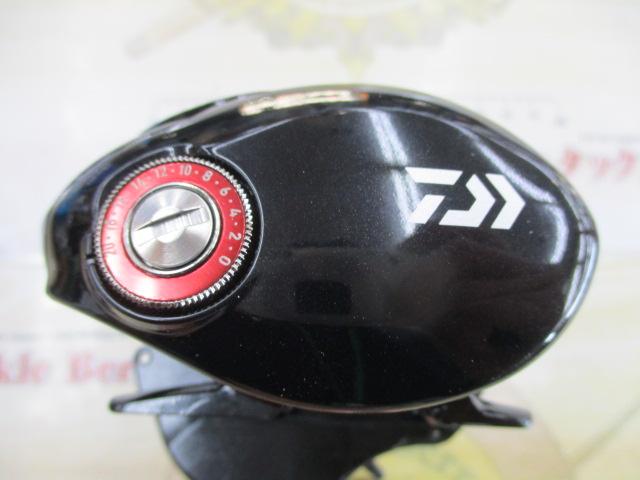 タトゥーラ 103SH-TW｜＠ベリーネット 日本最大新品中古釣具WEBショップ
