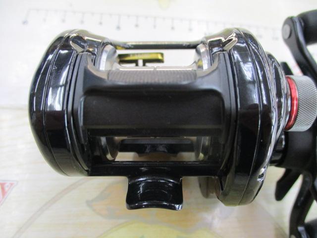 タトゥーラ 103SH-TW｜＠ベリーネット 日本最大新品中古釣具WEBショップ