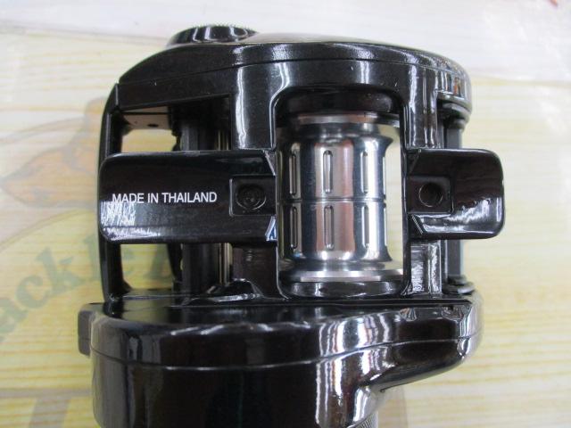 タトゥーラ 103SH-TW｜＠ベリーネット 日本最大新品中古釣具WEBショップ