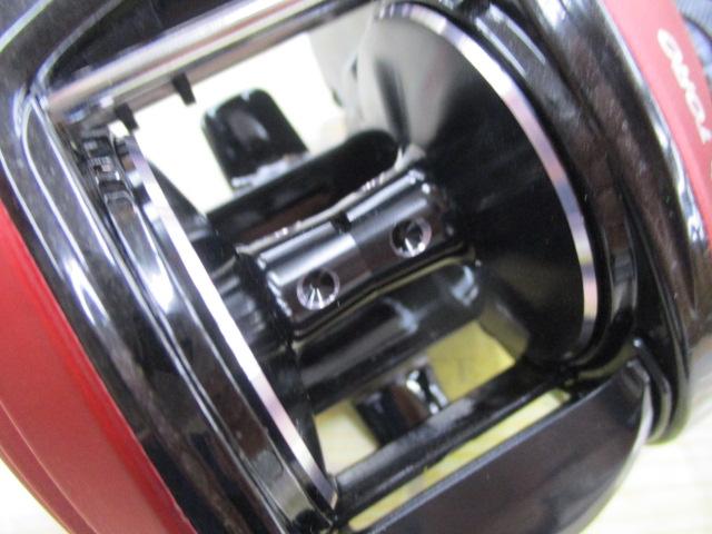 レボ TORO 60 ROCKET 7.6:1｜＠ベリーネット 日本最大新品中古釣具WEB