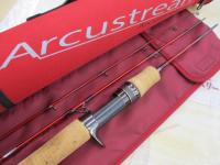 アークストリーム ASC-38