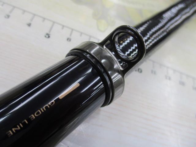 19ブルズアイ遠投 4-570RP｜＠ベリーネット 日本最大新品中古釣具WEB