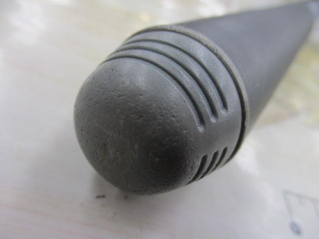 HZILサーフT 27-425V