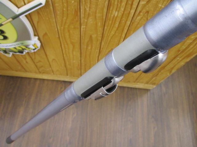 HZILサーフT 27-425V