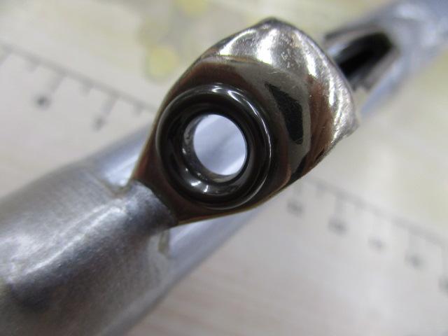 HZILサーフT 27-425V