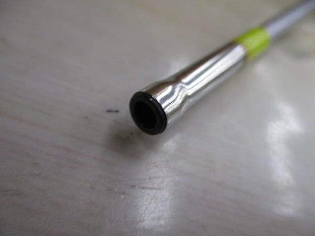 HZILサーフT 27-425V