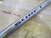 HZILサーフT 27-425V｜＠ベリーネット 日本最大新品中古釣具WEBショップ