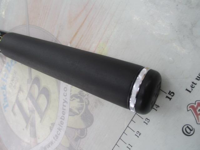 大島磯　1-53-F 大島磯 1-53F｜＠ベリーネット 日本最大新品中古釣具WEBショップ