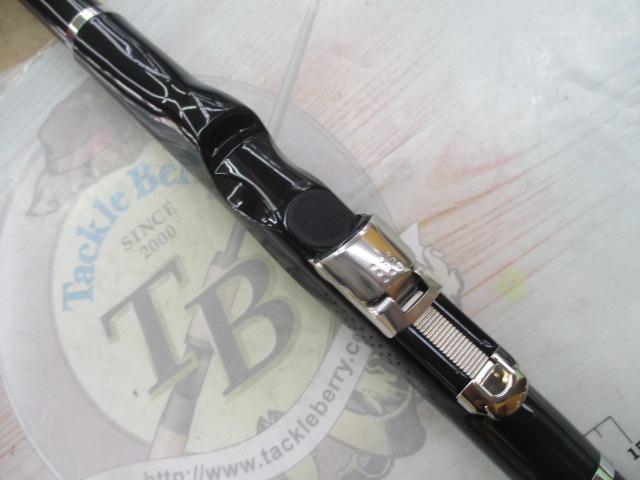 大島磯　1-53-F 大島磯 1-53F｜＠ベリーネット 日本最大新品中古釣具WEBショップ
