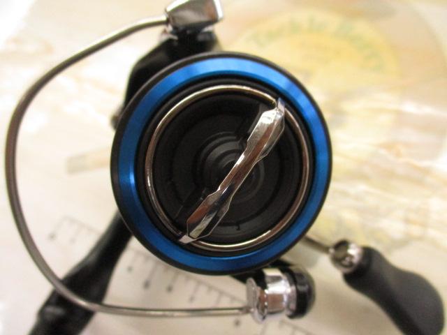 21ネクサーブ C2000S