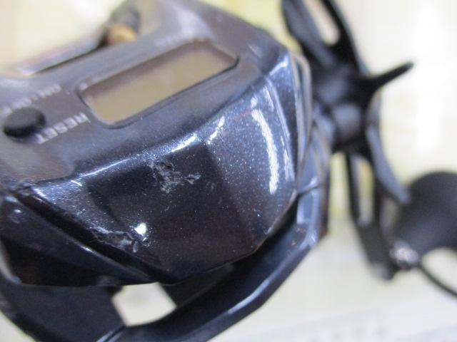 ライトゲームIC 150L-DH