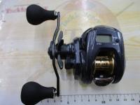 ライトゲームIC 150L-DH
