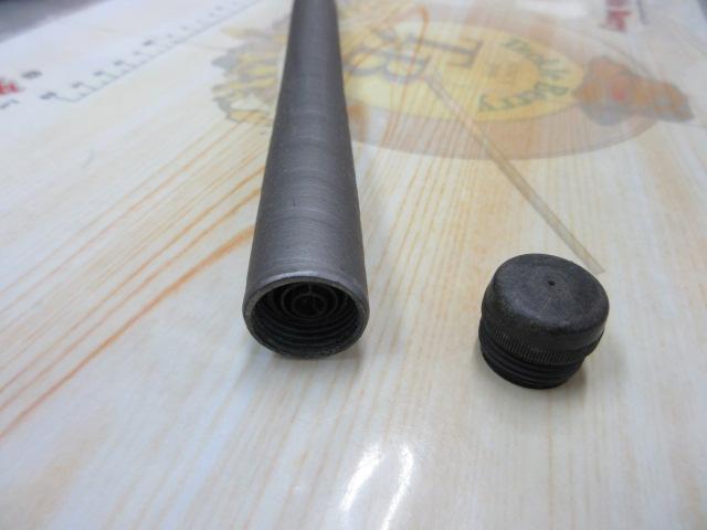 PLⅢスーパー大磯1-450