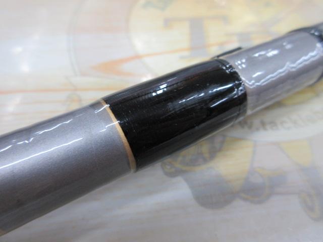PLⅢスーパー大磯1-450