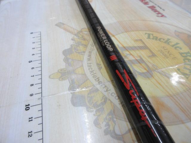 PLⅢスーパー大磯1-450