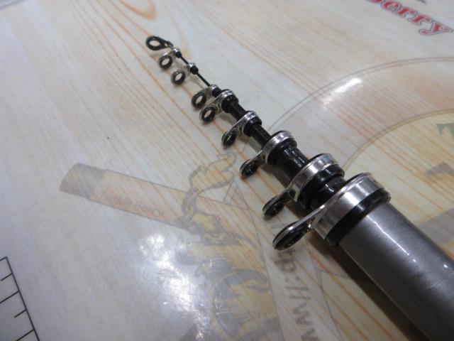 PLⅢスーパー大磯1-450
