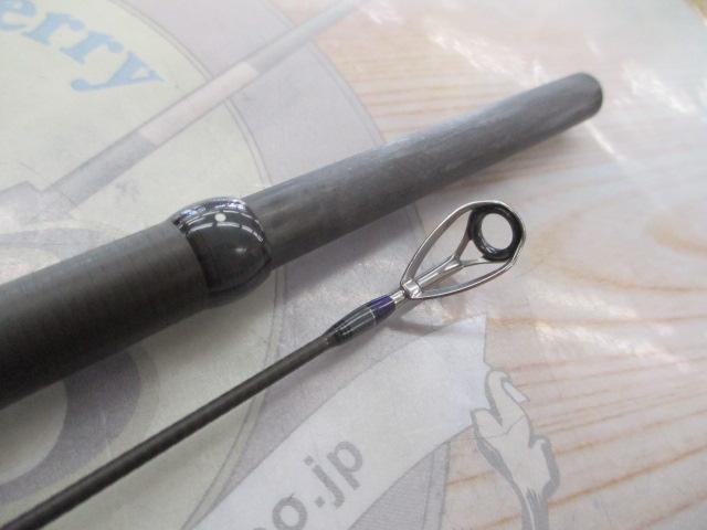 空海 CK-810MHS