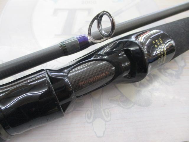 空海 CK-810MHS