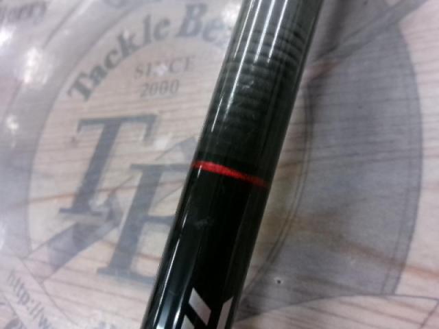 HRF 83MH・Q
