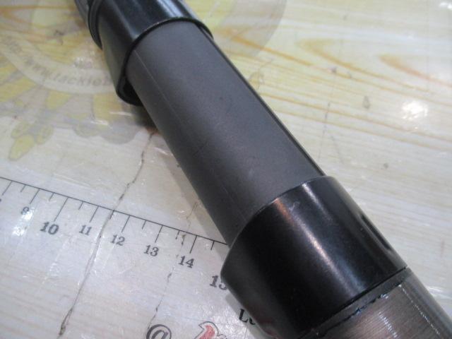 CCスーパー剣崎 120-270