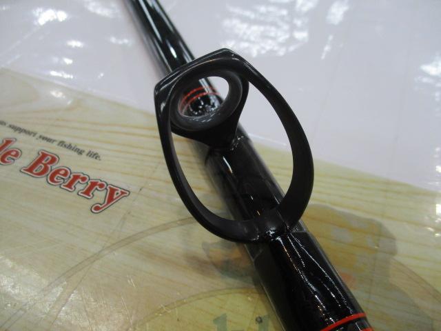 CCスーパー剣崎 120-270