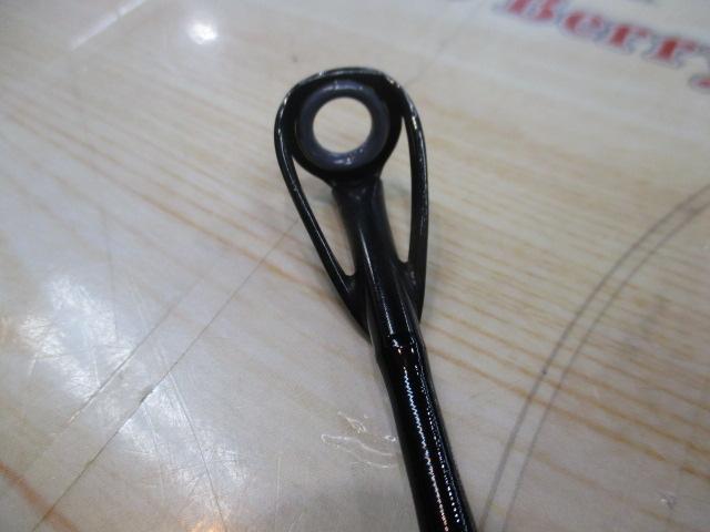 CCスーパー剣崎 120-270