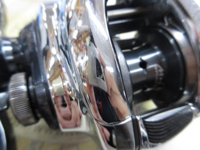 19アンタレスHG LH