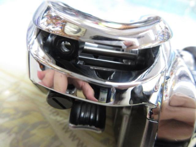 19アンタレスHG LH