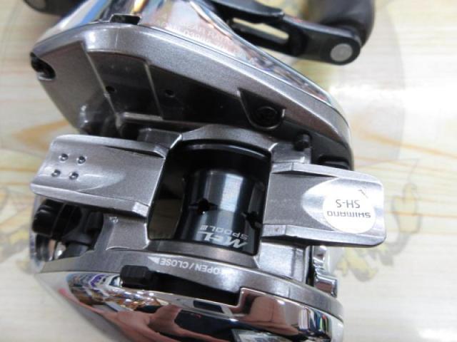 19アンタレスHG LH