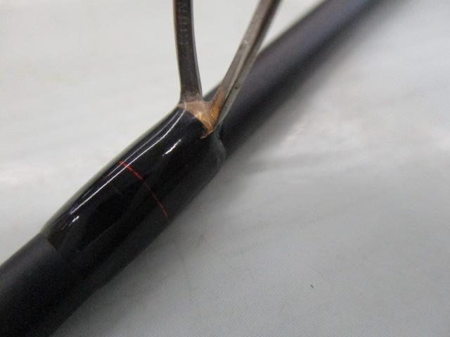 デジーノステルスDS6-SJ67MLR2テクニカル｜＠ベリーネット 日本最大
