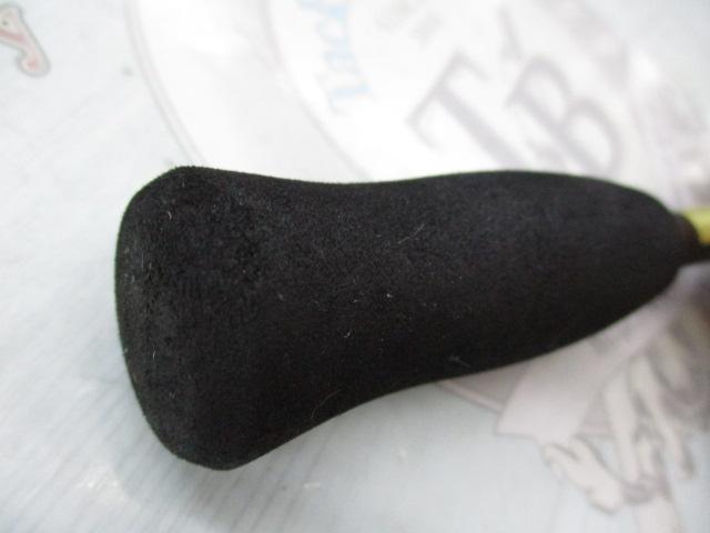エメラルダスX 83ML