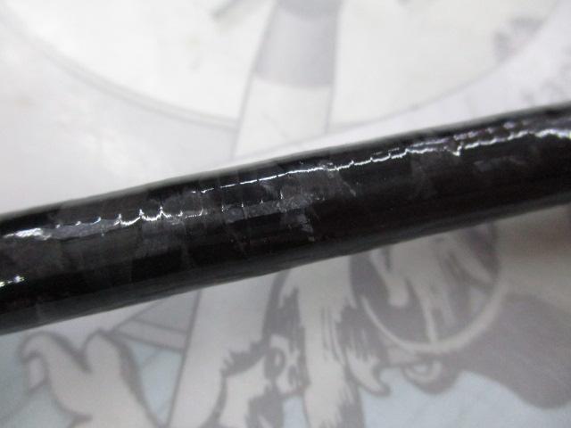 エメラルダスX 83ML