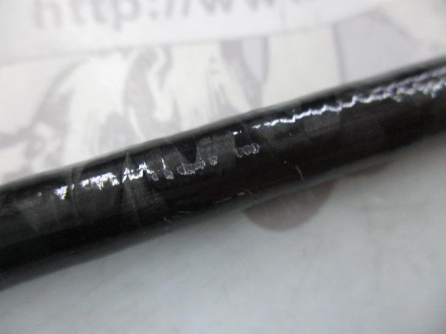 エメラルダスX 83ML