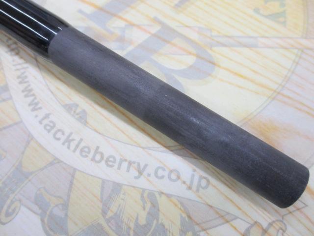 オフブロー OB-70ML