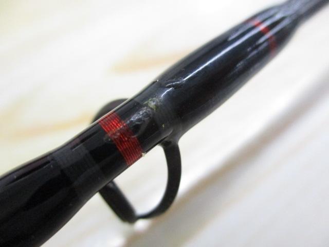 オフブロー OB-70ML