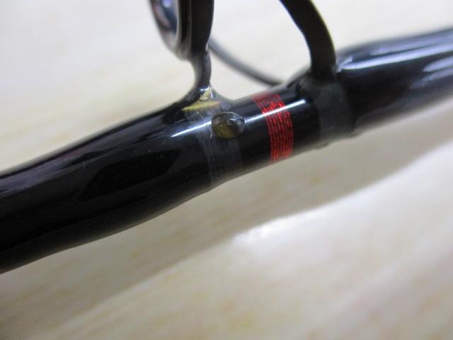 オフブロー OB-70ML