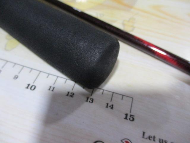 セフィアBB R S709ML