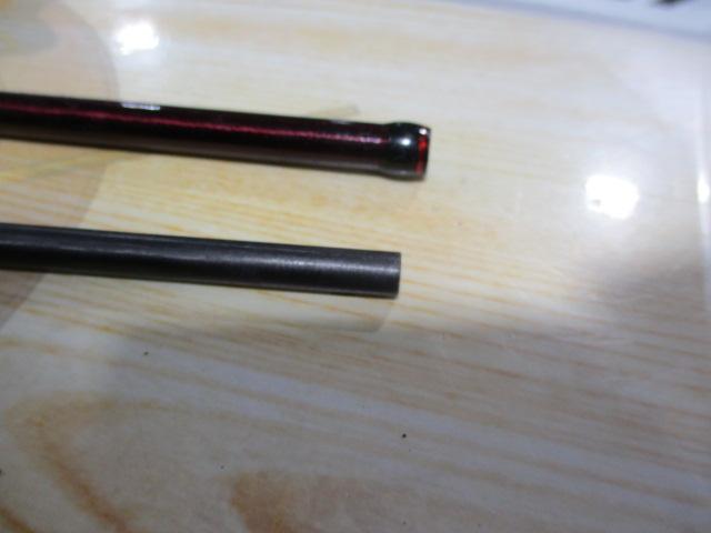 セフィアBB R S709ML