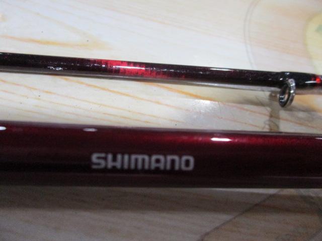 セフィアBB R S709ML
