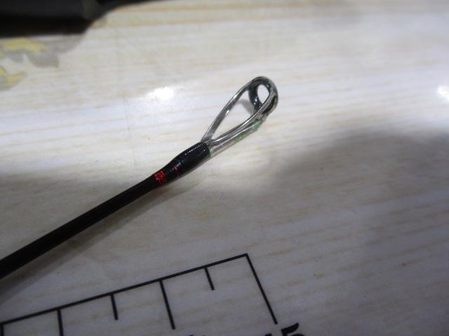 セフィアBB R S709ML