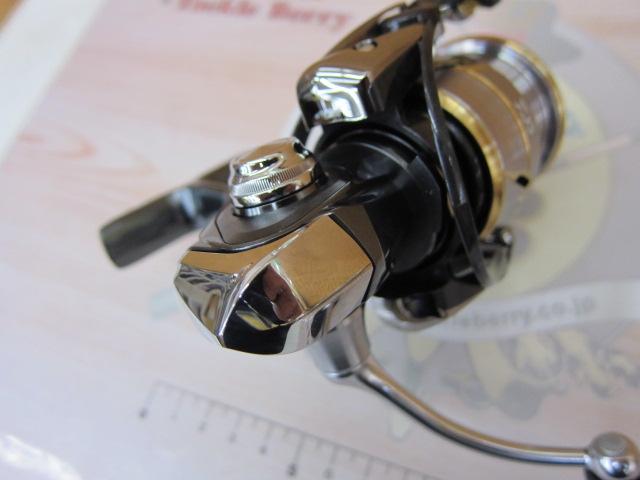 20ルビアス FC LT2500S
