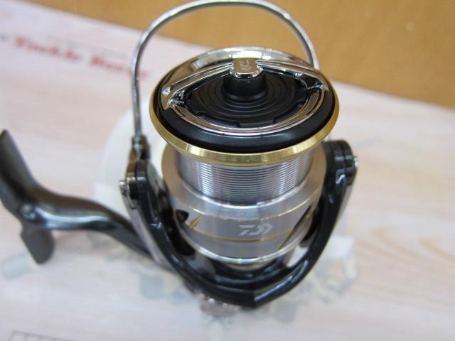 20ルビアス FC LT2500S