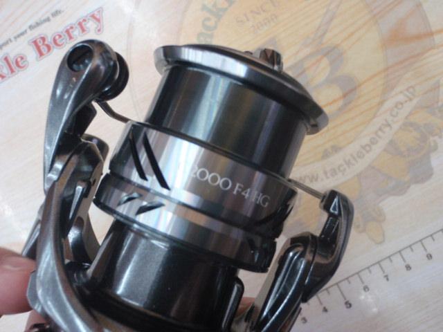 未使用　コンプレックスXR C2000 F4 HG 21コンプレックスXR C2000 F4 HG｜＠ベリーネット 日本最大新品中古