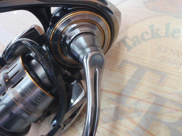 21ルビアスエアリティー LT2500