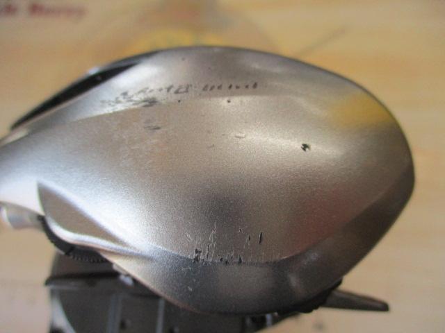 13メタニウムHG (RH)｜＠ベリーネット 日本最大新品中古釣具WEBショップ
