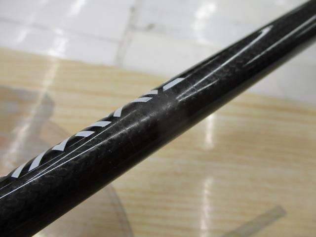 紅牙MX 69HB-METAL｜＠ベリーネット 日本最大新品中古釣具WEBショップ