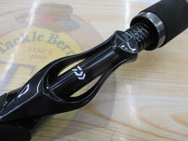 紅牙 MX 69HB L ダイワ 紅牙 MX 69HB-METAL/L108XL タイラバロッド 未使用品 : 釣king