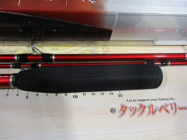 13海春 50-360